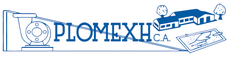 Logo antiguo